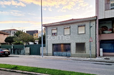 /international/pt/sao-joao-da-madeira-aveiro-310095263254/