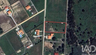 /international/pt/santarem-santarem-310100288944/
