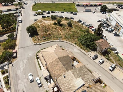 /international/pt/faro-lagos-lagos-sao-sebastiao-e-santa-maria-portugal-lagos-faro-310100855390/