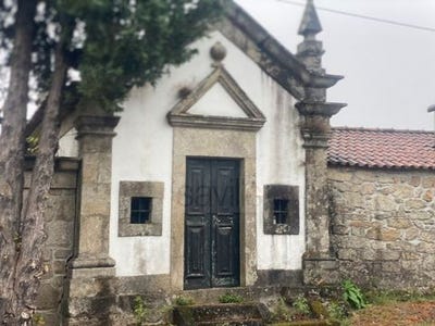/international/pt/arcos-de-valdevez-viana-do-castelo-310102346908/