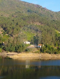 /international/pt/terras-de-bouro-braga-310106288255/