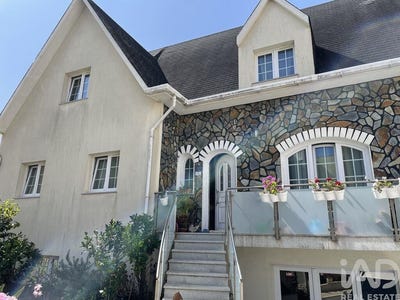 /international/pt/porto-braga-310102584464/