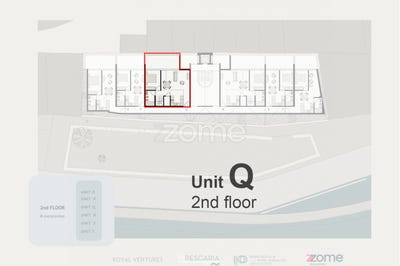/international/pt/vila-nova-de-gaia-porto-310100909278/