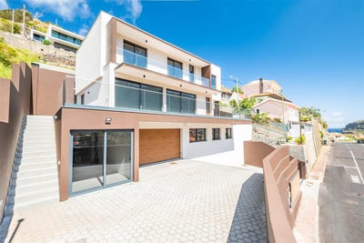 /international/pt/machico-madeira-310103312697/