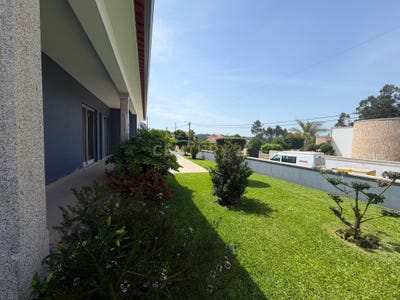 /international/pt/r-do-sobreiro-da-quintao-396-4755-438-portugal-remelhe-braga-310108701393/