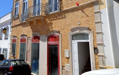 /international/pt/alte-faro-310101284571/?lang=zh-tw