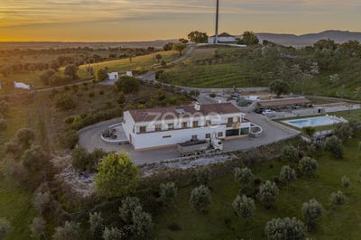 /international/pt/redondo-aveiro-310107641632/
