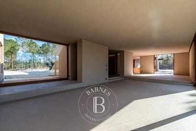 /international/pt/melides-setubal-municipality-310100636843/
