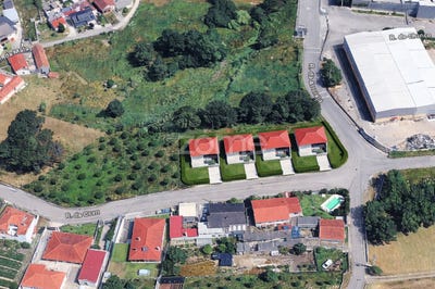 /international/pt/leiria-leiria-310106710162/