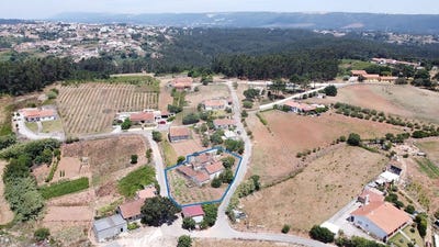 /international/pt/benedita-leiria-310107256137/