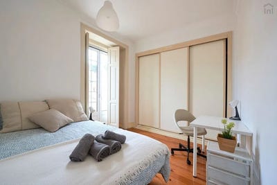 /international/pt/rua-de-sao-jose-lisbon-lisbon-310093863914/