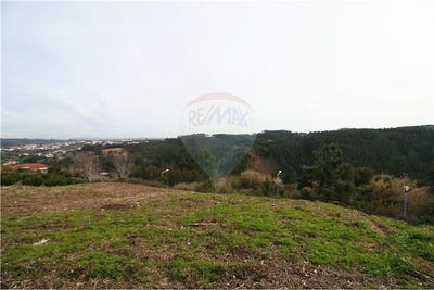 /international/pt/leiria-leiria-310109016464/
