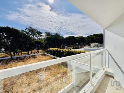 /international/pt/setubal-setubal-municipality-310101015650/?lang=zh-tw