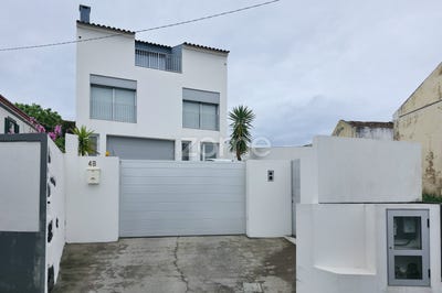 /international/pt/vila-franca-do-campo-azores-310100106640/?lang=zh-tw