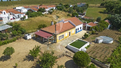/international/pt/sao-teotonio-odemira-beja-310100107024/