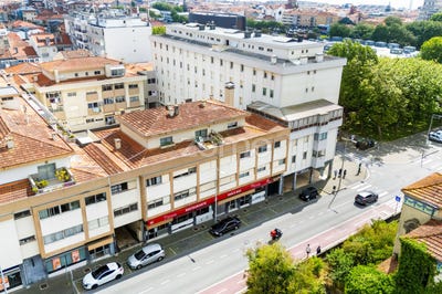 /international/pt/espinho-castelo-branco-310108484605/