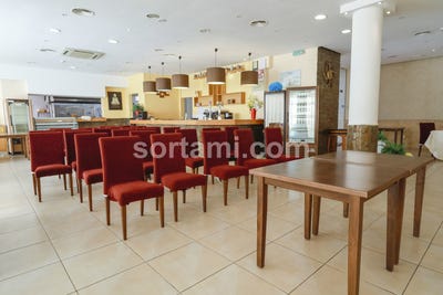 /international/pt/albufeira-faro-310107214865/