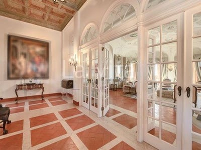 /international/pt/centro-santa-maria-e-sao-miguel-sintra-lisbon-310100299499/