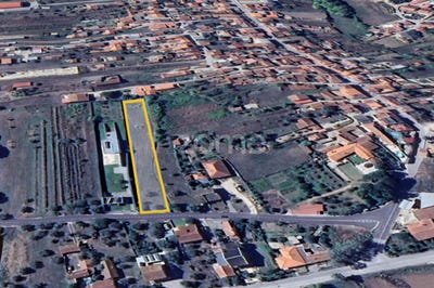 /international/pt/condeixa-a-nova-coimbra-310108830780/