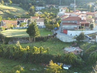 /international/pt/rua-padre-mesquita-pimentel-salamonde-portugal-salamonde-braga-310104189254/