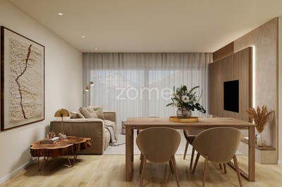 /international/pt/vila-nova-de-famalicao-braga-310106396841/