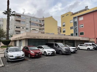 /international/pt/praceta-republica-1-povoa-de-santo-adriao-portugal-povoa-de-santo-adriao-e-olival-basto-lisbon-310108043491/