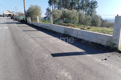 /international/pt/vila-real-vila-real-310106051386/