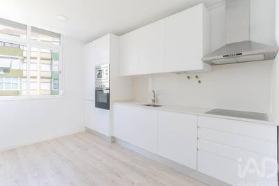 /international/pt/setubal-setubal-municipality-310108420207/