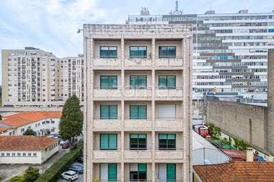 /international/pt/maia-porto-310107410900/