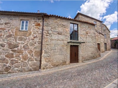 /international/pt/rua-santo-do-amaro-6-3550-053-penalva-do-castelo-portugal-castelo-de-penalva-viseu-310107703040/