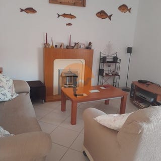/international/pt/vila-real-de-santo-antonio-faro-310108037838/