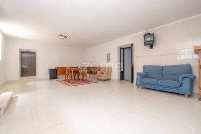 /international/pt/ansiao-leiria-310100669345/?lang=en