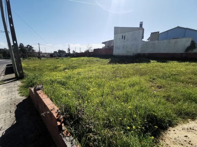 /international/pt/rua-antonio-vilar-corroios-portugal-corroios-setubal-municipality-310107357507/