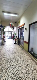 /international/pt/avenida-doutor-antonio-rodrigues-manito-53b-setubal-portugal-setubal-sao-juliao-setubal-municipality-310108399897/