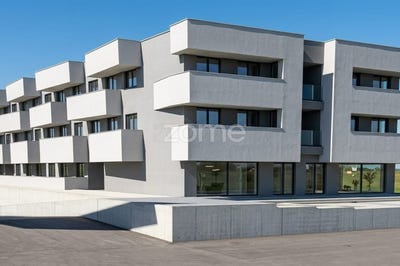 /international/pt/chaves-vila-real-310107671017/