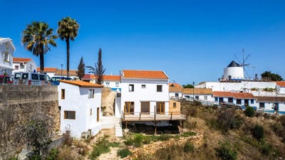 /international/pt/faro-faro-310095169090/