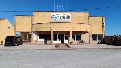 /international/pt/mira-braganca-310106166713/