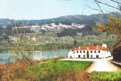 /international/pt/marco-de-canaveses-porto-310101566381/?lang=zh-cn