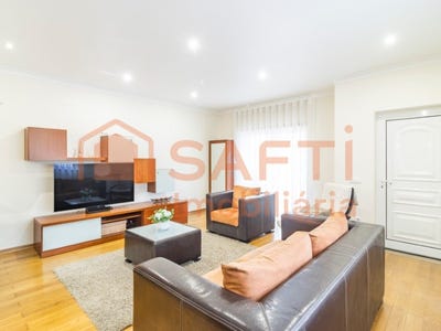 /international/pt/amor-setubal-municipality-310100486135/