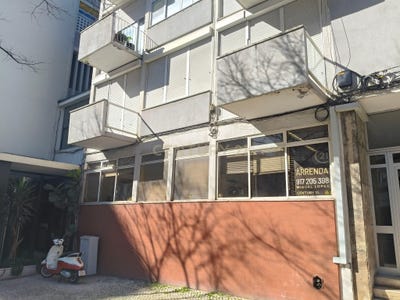 /international/pt/av-infante-santo-estrela-lisbon-310097235798/