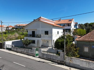 /international/pt/estrada-algueirao-64-algueirao-mem-martins-portugal-algueirao-mem-martins-lisbon-310106772812/