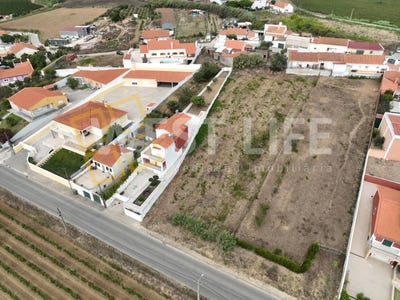/international/pt/freiria-lisbon-310100933027/