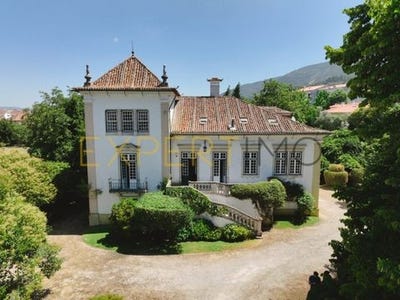 /international/pt/lousa-zona-lousa-coimbra-120094744597/