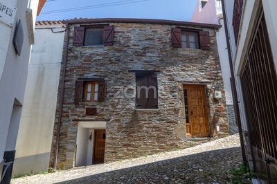 /international/pt/arganil-santarem-310101412683/