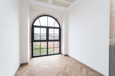 /international/pt/lisboa-lisbon-310101108393/?lang=zh-cn
