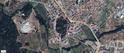 /international/pt/vila-real-vila-real-310102411684/