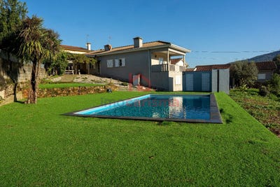 /international/pt/santo-tirso-braga-310108925158/?lang=th