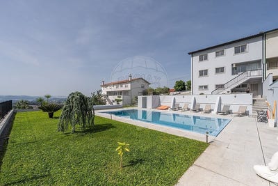 /international/pt/braga-braga-310108554856/