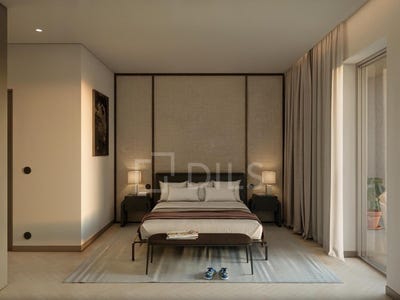 /international/pt/paranhos-braga-310109148300/?lang=de