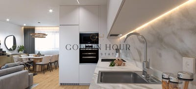 /international/pt/ermesinde-porto-310100284969/?lang=zh-tw